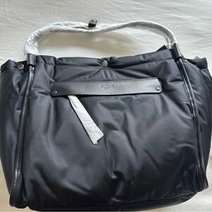 MZ Wallace large Madison tote bag brand new